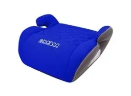 fotelik-siedzisko-samochodowe-sparco-f100ki-bl