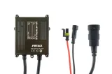 amio-01547