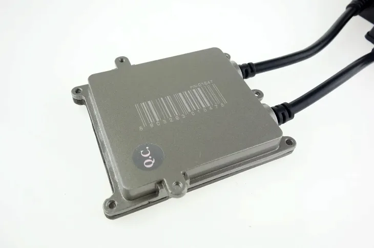 amio-01547-producent-czesci-amio