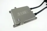 amio-01547-producent-czesci-amio