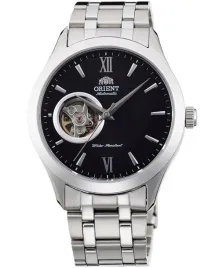 orient-fag03001b0-classic-automatic-open-heart