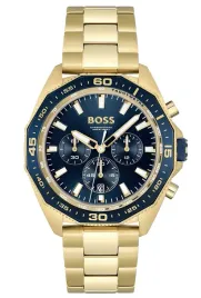 zegarek-meski-hugo-boss-1513973-energy