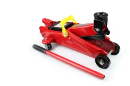 podnosnik-hydrauliczny-typu-zaba-lewarek-2000-kg