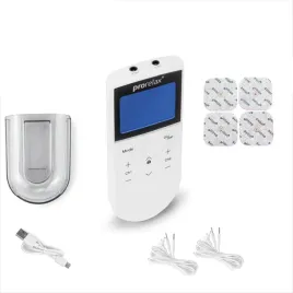 prorelaxs-tens-ems-elektrostymulator-trio-tens-ems
