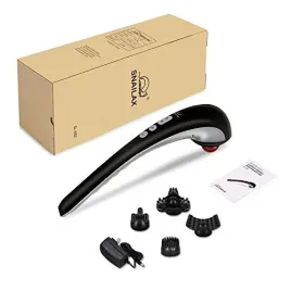 masazer-bezprzewodowy-do-ciala-snailax-sl-482