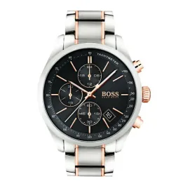 hugo-boss-zegarek-meski-1513473