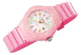 zegarek-casio-lrw-2-marka-casio