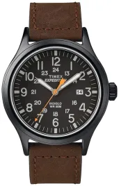 timex-zegarek-meski-tw4b12500