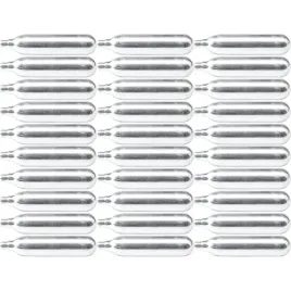 kapsula-co-2-umarex-12g-30szt