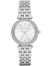 michael-kors-zegarek-damski-zm533f
