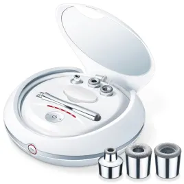 urzadzenie-do-mikrodermabrazji-beurer-fc-100-2-nasadki