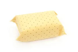 gabka-syntetyczna-tom-par