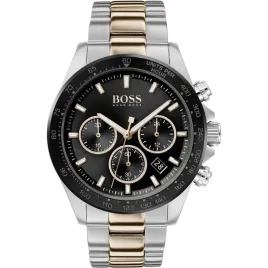 zegarek-meski-hugo-boss-1513757-o-43-mm