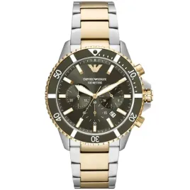emporio-armani-zegarek-meski-ar11361