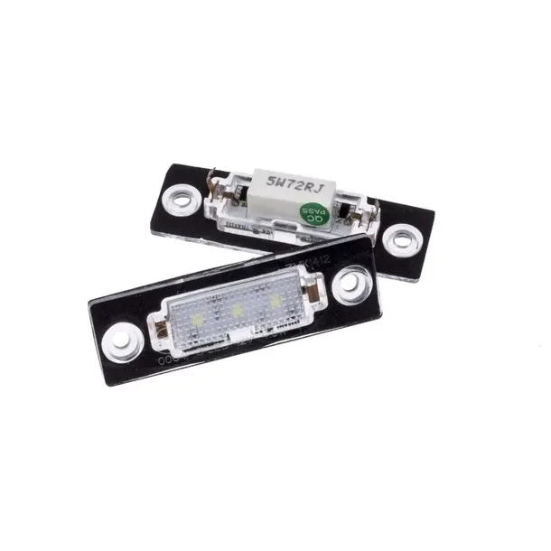 lampki-tablicy-led-mini-r50-2001-2006-zrodlo-swiatla-led