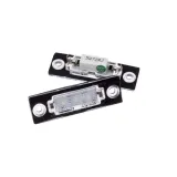 lampki-tablicy-led-mini-r50-2001-2006-zrodlo-swiatla-led