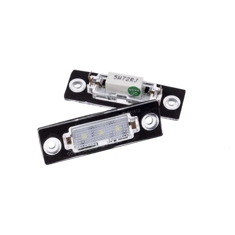 lampki-tablicy-led-mini-r50-2001-2006-stan-nowy