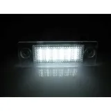 lampki-tablicy-led-mini-r50-2001-2006-producent-czesci-einparts-automotive