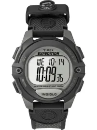 zegarek-meski-timex-expedition-indiglo-wr100-t40941-box