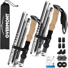 kijki-trekkingowe-z-wlokna-weglowego-aluminium-ultralekkie-skladane