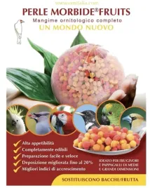 ornitalia-perle-morbide-fruits-red-kielki-owocowe-w-kuleczkach-dla-papug