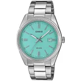casio-zegarek-meski-mtp-1302pd-2a2vef