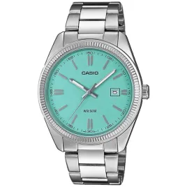 casio-zegarek-meski-mtp-1302pd-2a2vef