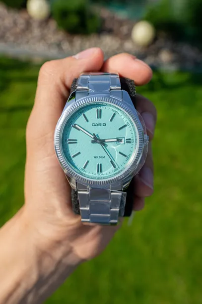 casio-zegarek-meski-mtp-1302pd-2a2vef-typ-nareczny