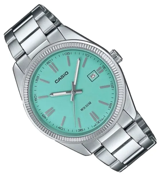 casio-zegarek-meski-mtp-1302pd-2a2vef-rodzaj-analogowe