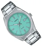 casio-zegarek-meski-mtp-1302pd-2a2vef-rodzaj-analogowe