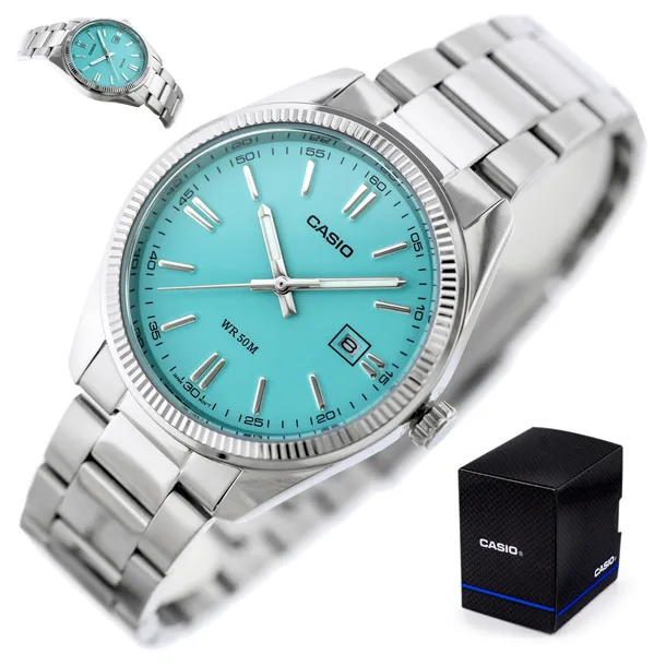 casio-zegarek-meski-mtp-1302pd-2a2vef-styl-klasyczny
