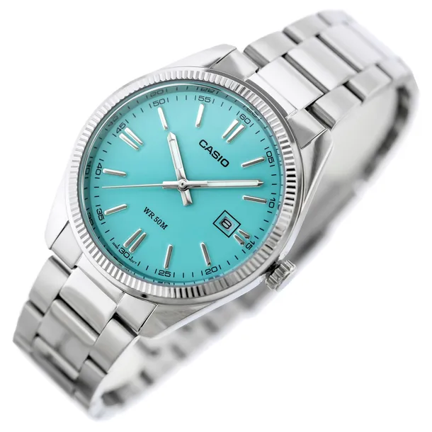 casio-zegarek-meski-mtp-1302pd-2a2vef-rodzaj-paska-bransoleta