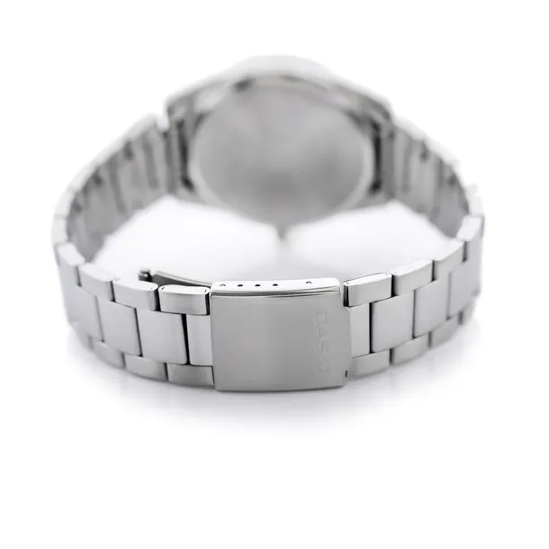 casio-zegarek-meski-mtp-1302pd-2a2vef-ksztalt-koperty-okragla