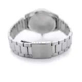 casio-zegarek-meski-mtp-1302pd-2a2vef-ksztalt-koperty-okragla