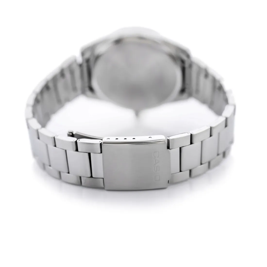 casio-zegarek-meski-mtp-1302pd-2a2vef-waga-z-opakowaniem-0-075-kg
