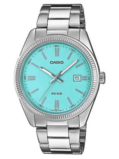 casio-zegarek-meski-mtp-1302pd-2a2vef-szkielko-mineralne