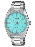 casio-zegarek-meski-mtp-1302pd-2a2vef-szkielko-mineralne