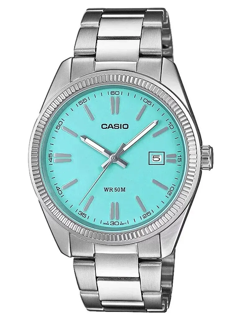 casio-zegarek-meski-mtp-1302pd-2a2vef