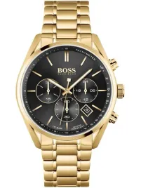 hugo-boss-zegarek-meski-1513848