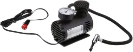 cartrend-kompresor-10924-18-bar-12v-samochodowy-do-opon-15-l-min
