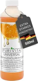 purivita-skoncentrowany-srodek-czyszczacy-z-olejkiem-pomaranczowym-500ml