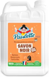 paulette-plyn-czyszczenie-wielofunkcyjne-5l