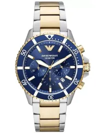 zegarek-meski-emporio-armani-diver-ar11362