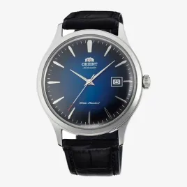 zegarek-meski-orient-bambino-version-4-classic-automatic-fac08004d0-box