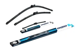 oximo-wycieraczki-vw-passat-b7-kombi-2011-2014