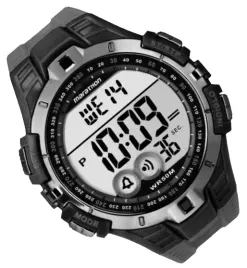 timex-zegarek-meski-t5k802