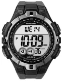 timex-zegarek-meski-t5k802-waga-z-opakowaniem-1-kg