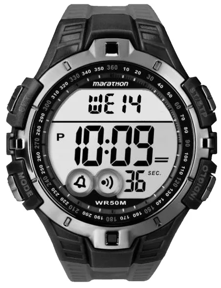 timex-zegarek-meski-t5k802