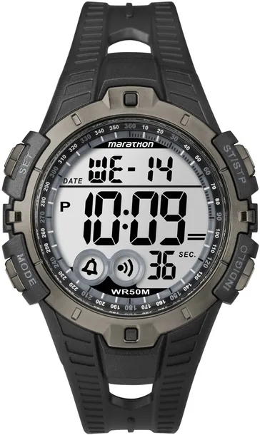 timex-zegarek-meski-t5k802-marka-timex