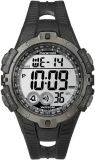 timex-zegarek-meski-t5k802-marka-timex